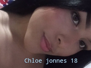 Chloe_jonnes_18