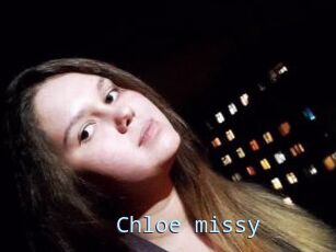 Chloe_missy