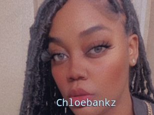 Chloebankz