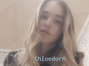 Chloedorn