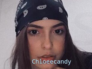 Chloeecandy