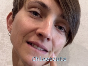 Chloeecute