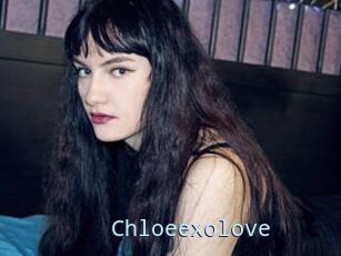 Chloeexolove