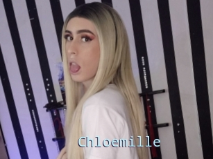 Chloemille