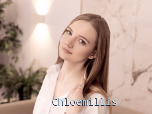 Chloemillis