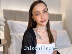 Chloenilsone