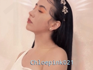 Chloepink021