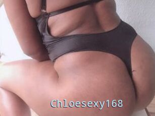 Chloesexy168