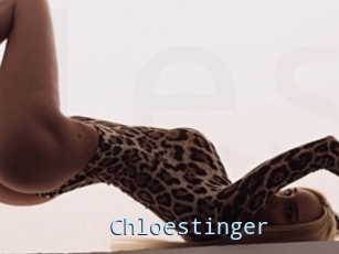 Chloestinger