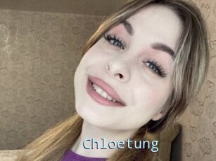 Chloetung