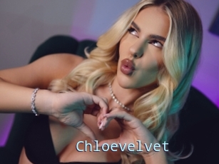 Chloevelvet