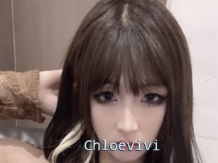 Chloevivi