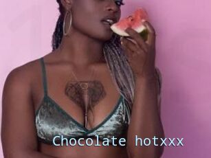 Chocolate_hotxxx