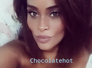 Chocolatehot