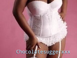 Chocolatesuggerxxx