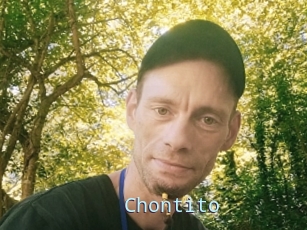 Chontito