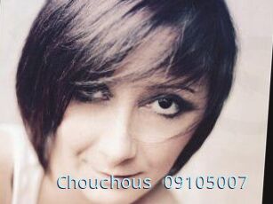 Chouchous-09105007