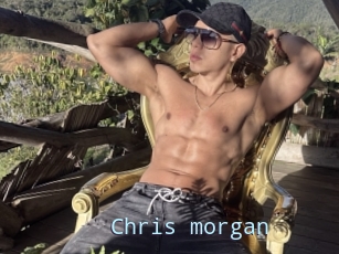 Chris_morgan