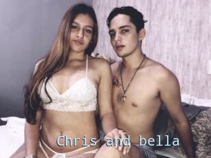 Chris_and_bella