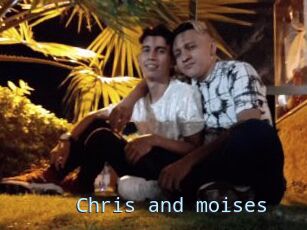 Chris_and_moises