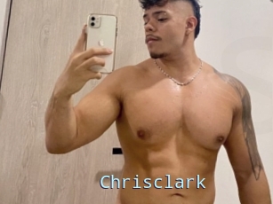 Chrisclark