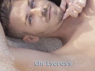 Chriscross