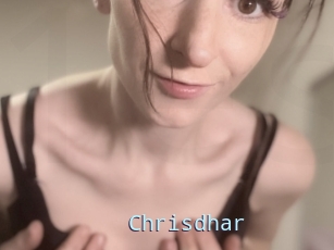 Chrisdhar