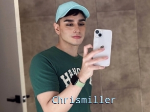 Chrismiller