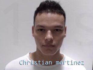 Christian_martinez