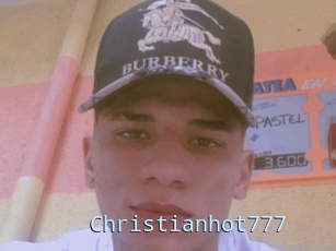 Christianhot777