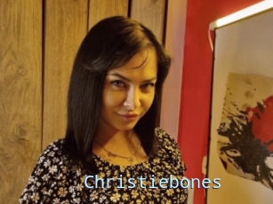 Christiebones