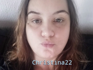 Christina22