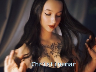 Christinamar