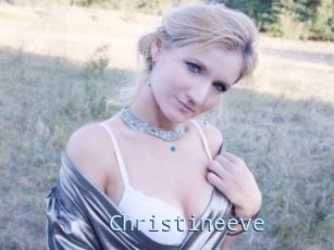 Christineeve