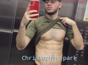 Christopher_park