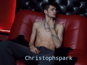 Christophspark