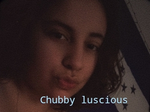 Chubby_luscious