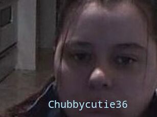 Chubbycutie36