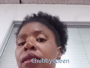 Chubbyqueen