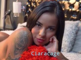 Ciaracage