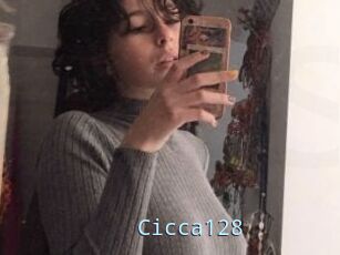 Cicca128