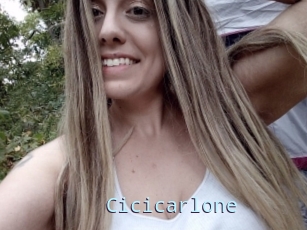 Cicicarlone