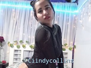 Ciindycollins