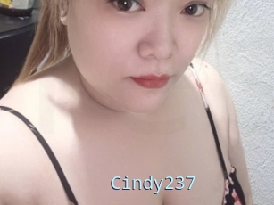 Cindy237