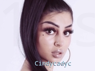 Cindycadyc