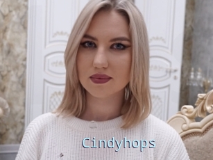 Cindyhops