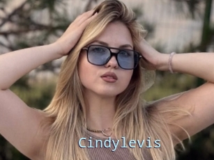 Cindylevis