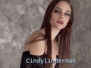 Cindylinderman