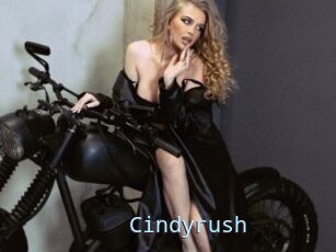 Cindyrush