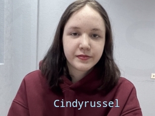 Cindyrussel